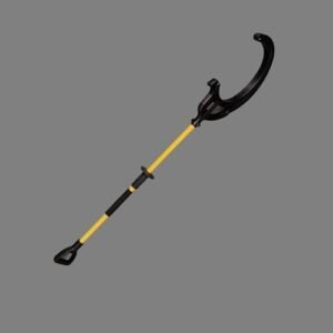 Supplier of 10" PRO Pipe Handling Tool NLLJ8805 I Grip Handle in UAE