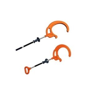 10" PRO Pipe Handling Tool
