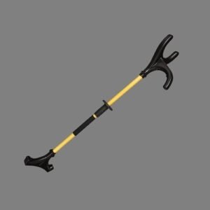 Supplier of Drill Pipe Backpack Tool NLLJ8804 in UAE