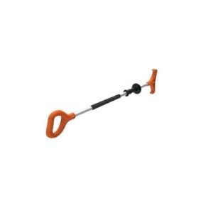 Supplier of Drill Pipe Casing Tool in UAE