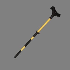 Supplier of Drill Pipe Casing Tool NLLJ8803 I Grip Handle in UAE