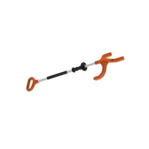 Supplier of Drill Pipe Handling Tool in UAE