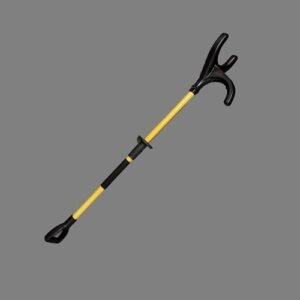 Supplier of Drill Pipe Handling Tool NLLJ8802 I Grip Handle in UAE