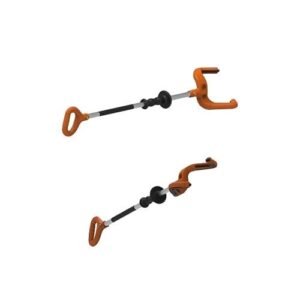 Supplier of Drill Pipe Multi Handling Tool in UAE