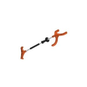 Supplier of Drill Pipe Set Back Tool in UAE