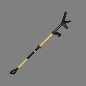 Supplier of General Cargo Handling Tool NLLJ8801 I Grip Handle in UAE