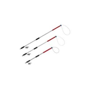 Supplier of Higheasy 48 inch Single Release Snare Tool with Aluminum Handle in UAE