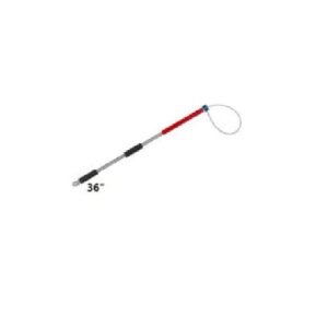 Supplier of Higheasy 36 inch Single Release Snare Tool with Aluminum Handle in UAE