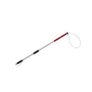 Supplier of Higheasy 48 inch Dual Release Snare Tool with Aluminum Handle in UAE