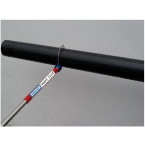 Supplier of Higheasy 60 inch Dual Release Snare Tool with Aluminum Handle in UAE