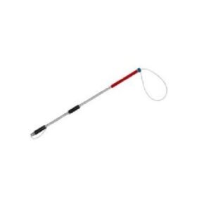 Supplier of Higheasy 60 inch Single Release Snare Tool with Aluminum Handle in UAE