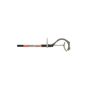 Supplier of GrabIt GHST2 Hand Safety Tool in UAE