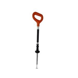 Supplier of Hand Safety Grating Lifter in UAE