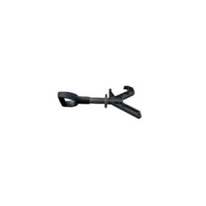 Supplier of PST1R 21 inch Pull Push Hand Safety Tool in UAE