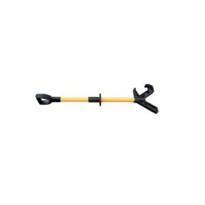 Supplier of PST1R 42 inch Pull Push Hand Safety Tool in UAE