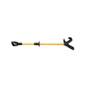 Supplier of PST1R 50 inch Pull Push Hand Safety Tool in UAE