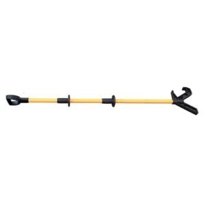 Supplier of PST1R 72 inch Pull Push Hand Safety Tool in UAE