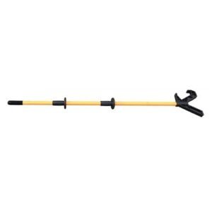 Supplier of PST1R 90 inch Pull Push Hand Safety Tool in UAE