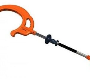 Supplier of 10 inch Push Pull Tool for Drill Pipe in UAE