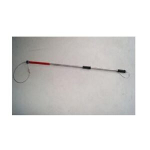 Supplier of Higheasy 36 inch Dual Release Snare Tool with Aluminum Handle in UAE