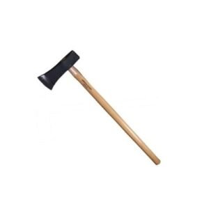 Supplier of Splitting Maul SM02 8lb in UAE